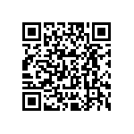 T540D687K003AH8605 QRCode