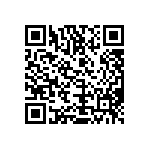 T540D687K003AH86057610 QRCode