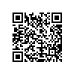 T540D687K003AH8605WAFL QRCode