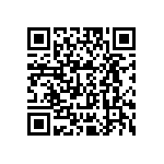 T540D687K003AH8705 QRCode