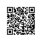 T540D687K003AH87057280 QRCode
