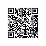 T540D687K003AH87057610 QRCode