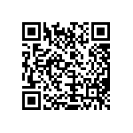 T540D687K003AH8705WAFL QRCode