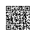 T540D687K003BH8505 QRCode