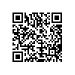 T540D687K003BH85057610 QRCode