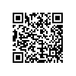 T540D687K003BH8605 QRCode