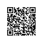 T540D687K003BH8605WAFL QRCode