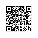 T540D687K003BH8705 QRCode