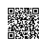T540D687K003CH8505 QRCode