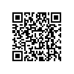 T540D687K003CH85057610 QRCode