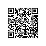 T540D687K003CH8605 QRCode