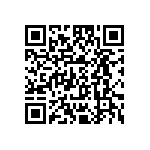 T540D687K003CH86057280 QRCode