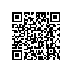 T540D687K003CH87057280 QRCode