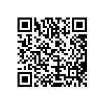 T540D687K003CH87057610 QRCode