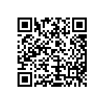 T540D687K003DH8505 QRCode