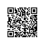 T540D687K003DH85057610 QRCode