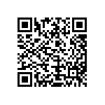 T540D687K003DH8605 QRCode