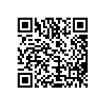 T540D687K003DH86057610 QRCode