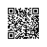 T540D687K003DH8605WAFL QRCode