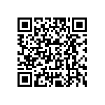 T540D687K003DH8705 QRCode