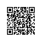 T540D687K003DH87057280 QRCode