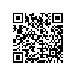 T540D687K003DH8705WAFL QRCode