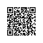 T540D687K2R5AH85057280 QRCode