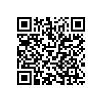 T540D687K2R5AH8505WAFL QRCode