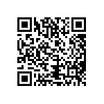 T540D687K2R5AH86057280 QRCode