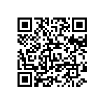 T540D687K2R5AH86057610 QRCode