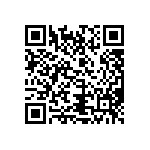 T540D687K2R5AH8605WAFL QRCode