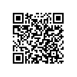 T540D687K2R5AH8705 QRCode