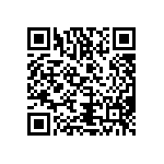 T540D687K2R5AH87057610 QRCode