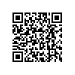 T540D687K2R5BH8505 QRCode