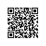 T540D687K2R5BH8605 QRCode