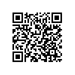 T540D687K2R5BH86057610 QRCode