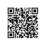 T540D687K2R5BH8605WAFL QRCode