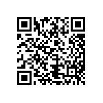 T540D687K2R5BH8705 QRCode