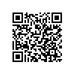 T540D687K2R5BH87057280 QRCode