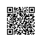 T540D687K2R5BH8705WAFL QRCode