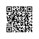 T540D687K2R5CH8505 QRCode