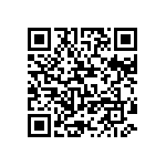 T540D687K2R5CH85057280 QRCode