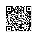 T540D687K2R5CH85057610 QRCode