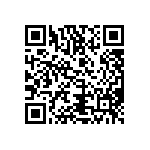 T540D687K2R5CH86057610 QRCode