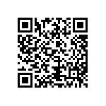 T540D687K2R5CH8705 QRCode