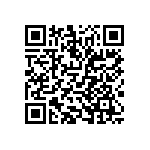 T540D687K2R5CH8705WAFL QRCode