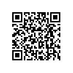 T540D687K2R5DH8505 QRCode