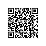 T540D687K2R5DH85057610 QRCode