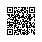 T540D687K2R5DH8605 QRCode