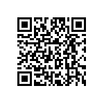 T540D687K2R5DH86057610 QRCode